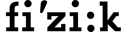 logo fizik.png